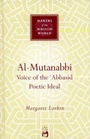 Cover: Al-Mutanabbi - Oneworld Academic