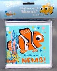 Enlarge image Cover: Finding Nemo - Ladybird Books Ltd