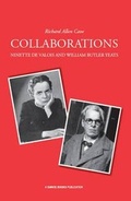 Cover: Collaborations - Dance Books Ltd