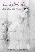 Cover: La Sylphide - Dance Books Ltd
