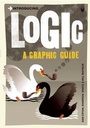 Cover: Introducing Logic - Icon Books
