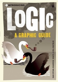 Enlarge image Cover: Introducing Logic - Icon Books