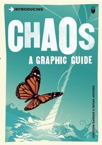 Abbildung von: Introducing Chaos - Icon Books