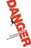 Cover: Danger - Oneworld Publications
