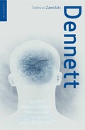 Cover: Dennett - Oneworld Publications