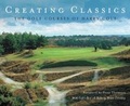 Cover: Creating Classics - Icon Books
