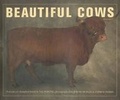 Cover: Beautiful Cows - St Martin's Press