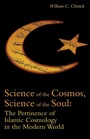Cover: Science of the Cosmos, Science of the Soul - Oneworld Academic