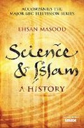 Cover: Science and Islam - Icon Books