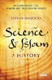 Enlarge image Cover: Science and Islam - Icon Books