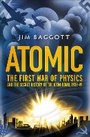 Cover: Atomic - Icon Books