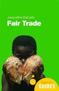 Cover: Fair Trade - Oneworld Publications