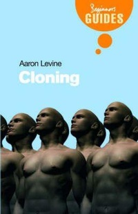 Enlarge image Cover: Cloning - Oneworld Publications