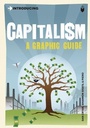 Cover: Introducing Capitalism - Icon Books