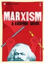 Cover: Introducing Marxism - Icon Books