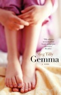 Cover: Gemma - St. Martin's Griffin