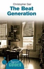 Cover: The Beat Generation - Oneworld Publications