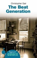 Cover: The Beat Generation - Oneworld Publications