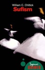 Cover: Sufism - Oneworld Publications