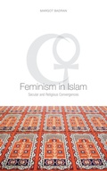 Cover: Feminism in Islam - Oneworld Academic