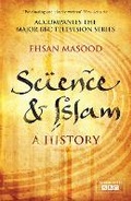 Cover: Science and Islam - Icon Books