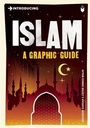 Cover: Introducing Islam - Icon Books