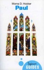 Cover: Paul - Oneworld Publications