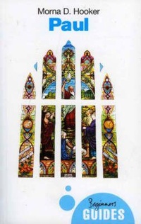 Bild: Paul - Oneworld Publications