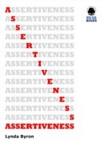 Enlarge image Cover: Assertiveness - NuBooks