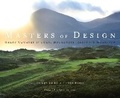 Cover: Masters of Design - Icon Books