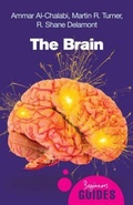 Cover: The Brain - Oneworld Publications