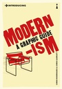 Cover: Introducing Modernism - Icon Books