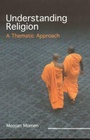 Cover: Understanding Religion - Oneworld Publications