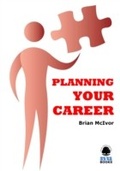 Cover: Planning Your Career - NuBooks