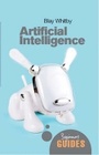 Cover: Artificial Intelligence - Oneworld Publications