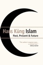 Cover: Islam - Oneworld Publications