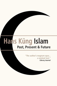 Enlarge image Cover: Islam - Oneworld Publications