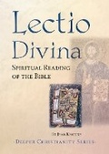 Cover: Lectio Divina - Catholic Truth Society