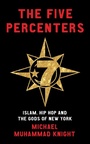 Cover: The Five Percenters - Oneworld Publications