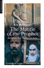 Cover: The Mantle of the Prophet - Oneworld Publications