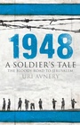 Cover: 1948 - Oneworld Publications