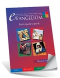 Cover: Evangelium Participant's Book - Catholic Truth Society