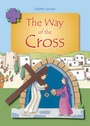 Cover: Way of the Cross - Catholic Truth Society