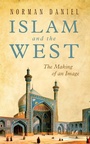 Cover: Islam and the West - Oneworld Academic