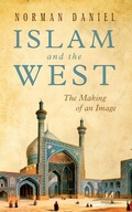 Cover: Islam and the West - Oneworld Academic