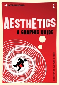 Enlarge image Cover: Introducing Aesthetics - Icon Books