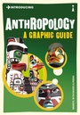 Cover: Introducing Anthropology - Icon Books