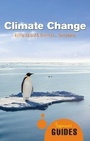 Cover: Climate Change - Oneworld Publications