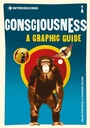 Cover: Introducing Consciousness - Icon Books