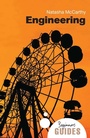 Cover: Engineering - Oneworld Publications